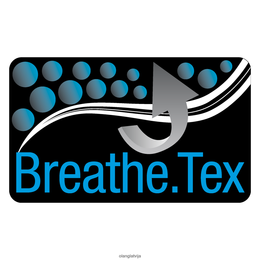 Olang lv sievietes eclisse btx antracīts NL20H6178 apavi