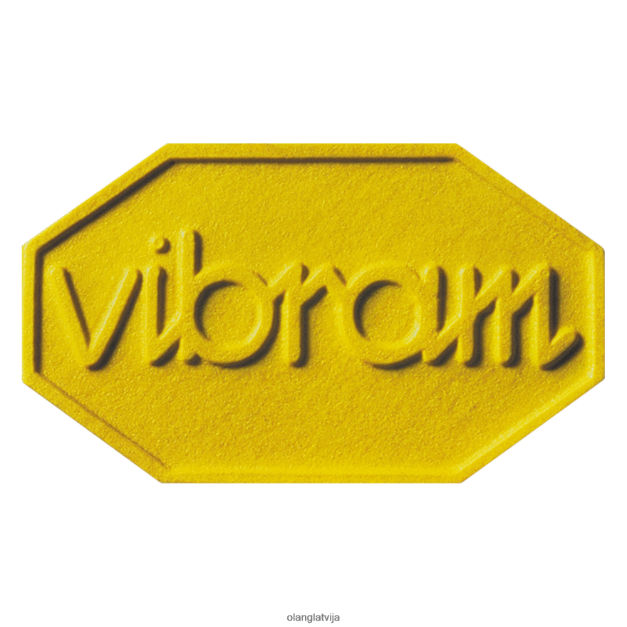 Olang lv sievietes tarvisio tex bordo NL20H6169 apavi