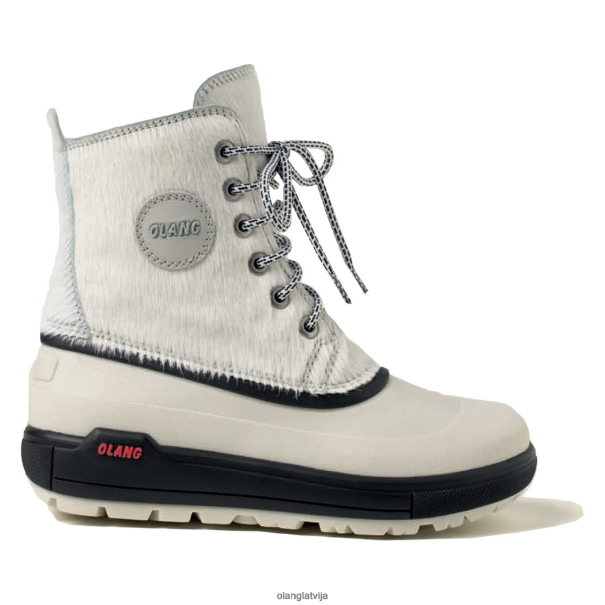 Olang lv sievietes Kimberlija pienu NL20H67 apavi