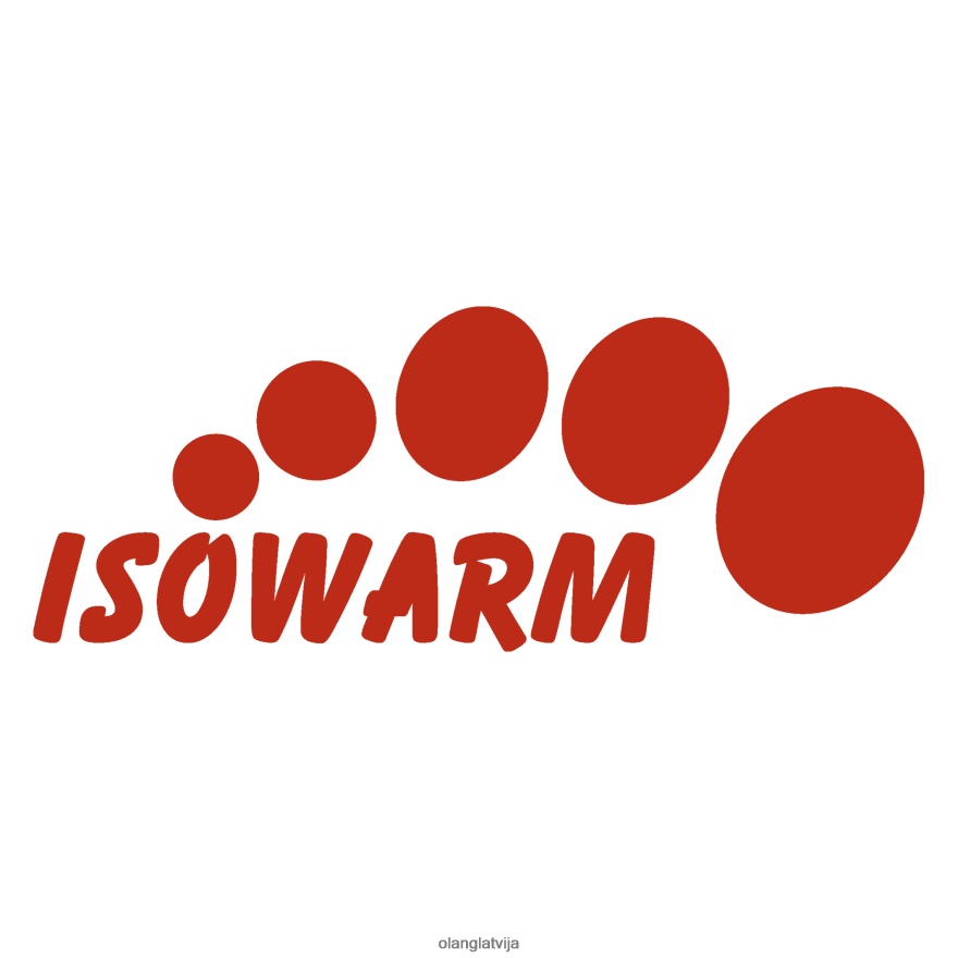 Olang lv sievietes Kimberlija pienu NL20H67 apavi