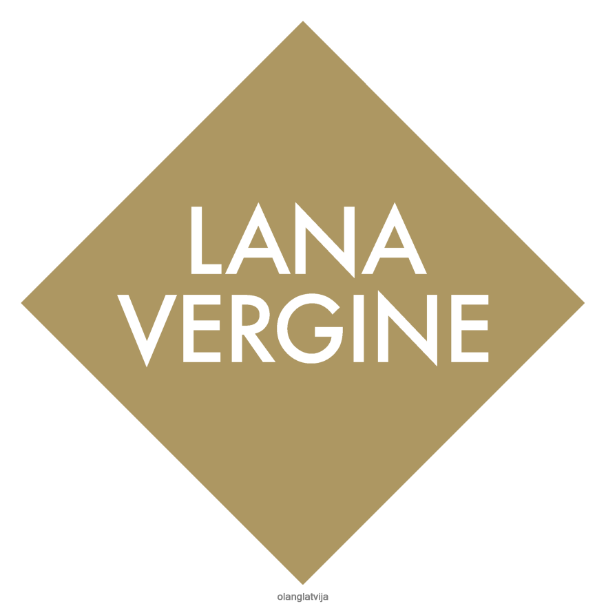 Olang lv sievietes artik bre melns NL20H667 apavi