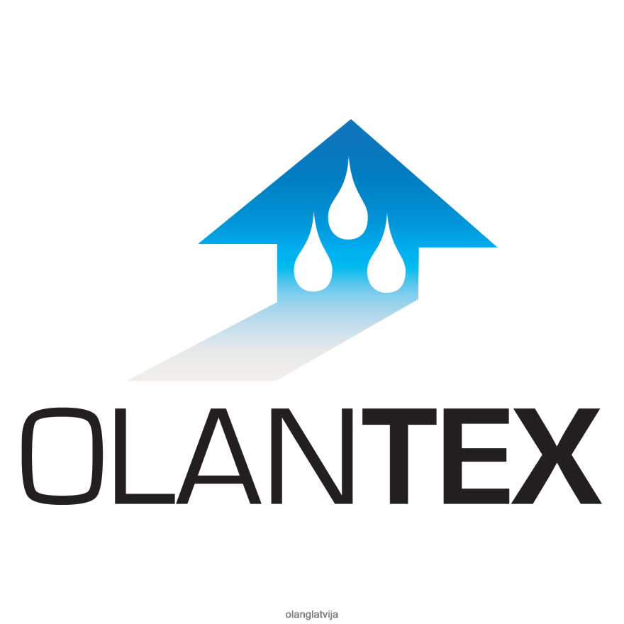 Olang lv sievietes avana tex melns NL20H6148 apavi