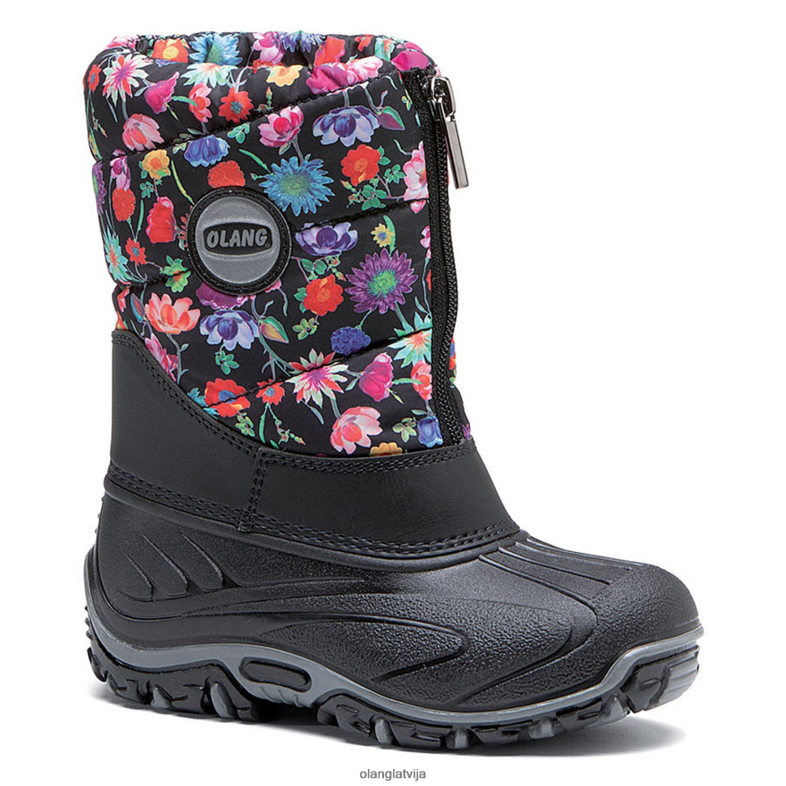 Olang lv sievietes bmx daudzziedu NL20H6129 apavi