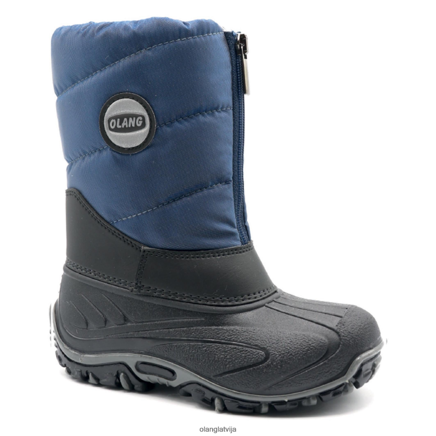 Olang lv sievietes bmx flote NL20H6105 apavi