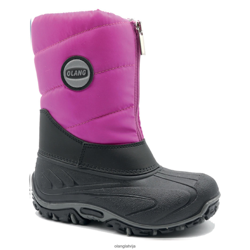 Olang lv sievietes bmx fuksija NL20H6112 apavi