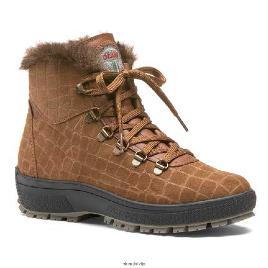 Olang lv sievietes ideju teksts iedegums NL20H642 apavi