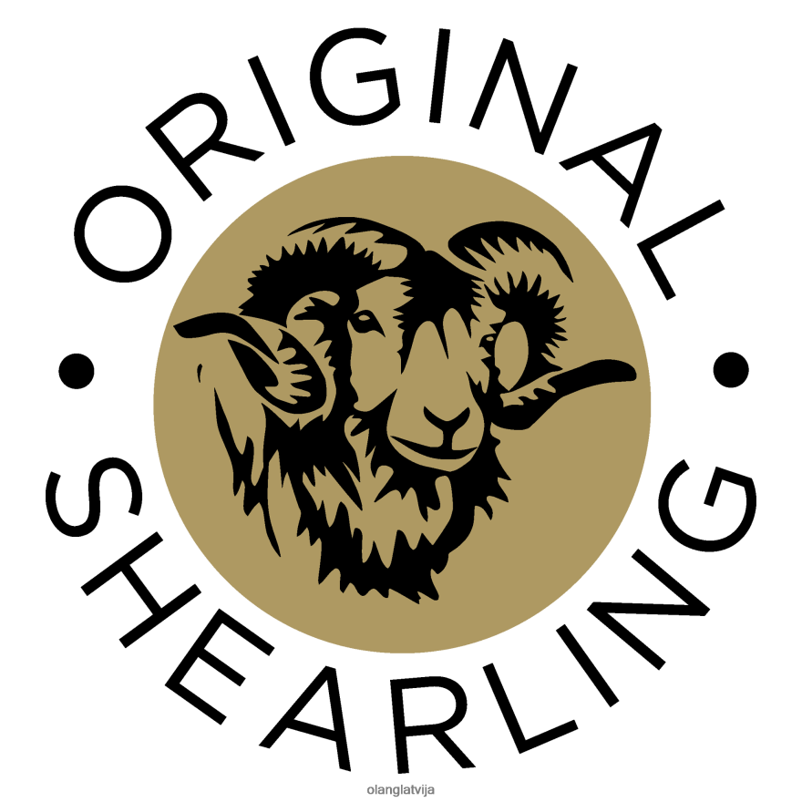 Olang lv sievietes ingvers wbx melni punktiņi NL20H652 apavi