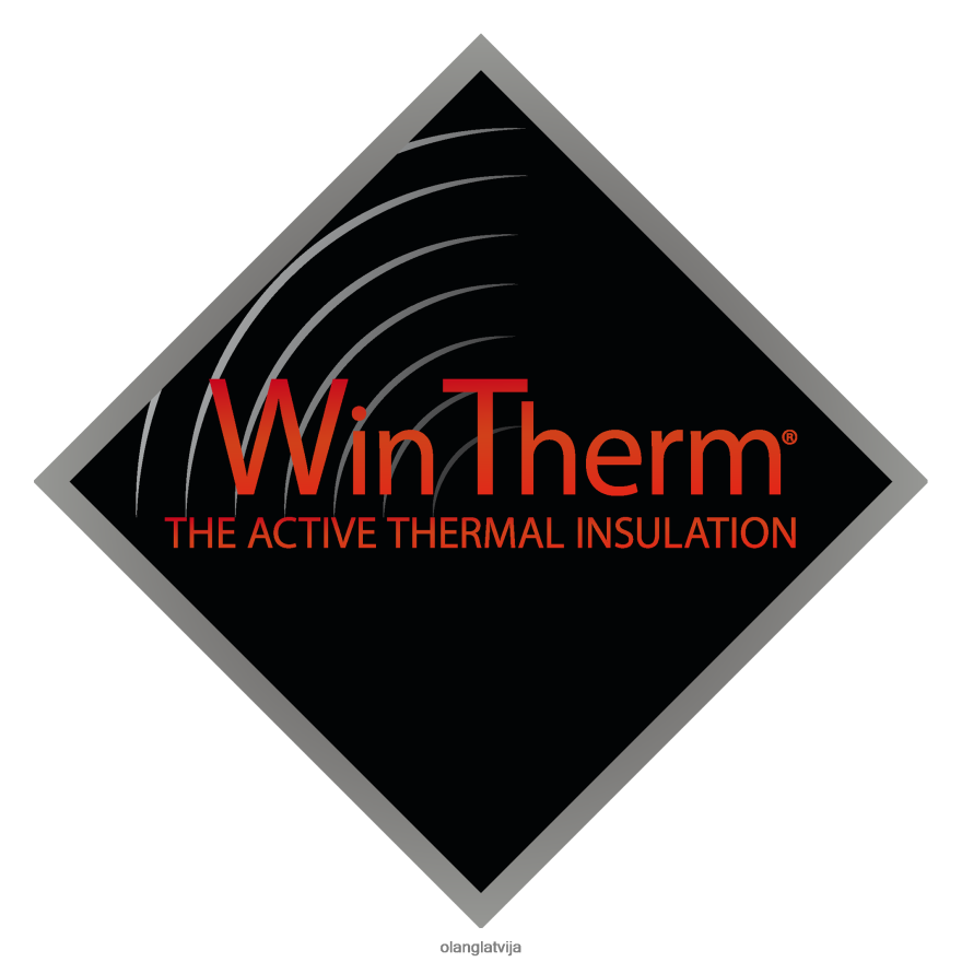 Olang lv sievietes paradīze wtx balts NL20H659 apavi