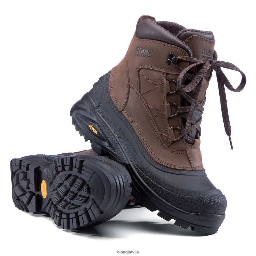 Olang lv sievietes pegaso tex iedegums NL20H6131 apavi